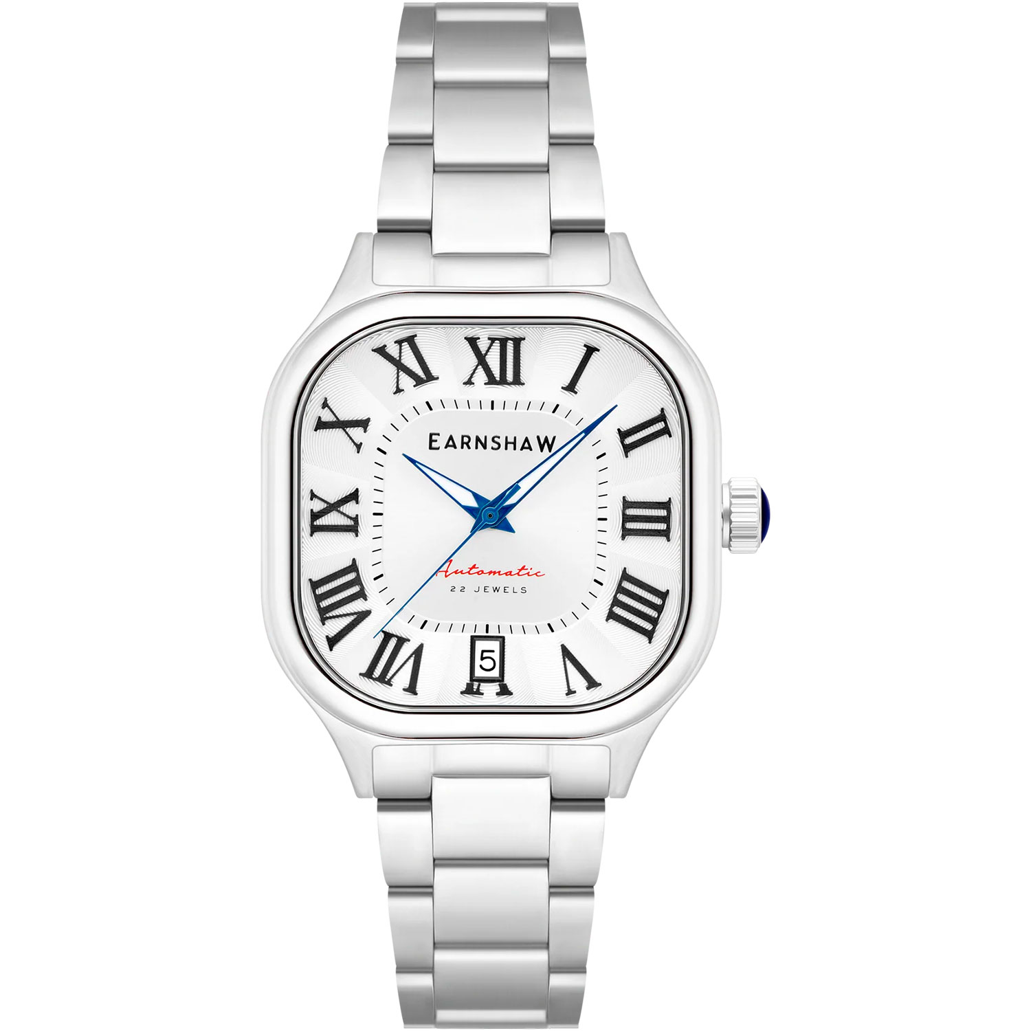 Earnshaw Coussin ES-8284-11